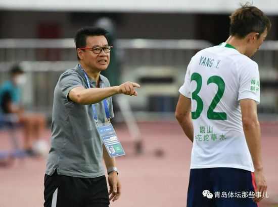 对我说谎试试看